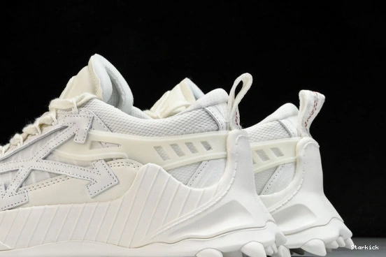Odsy-1000 OFF-WHITE 0717